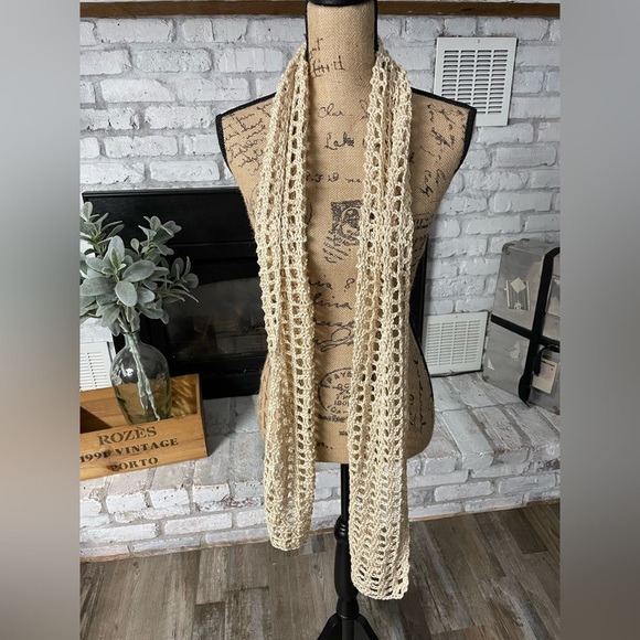 Wedding Shawl Wrap New - Picture 4 of 5